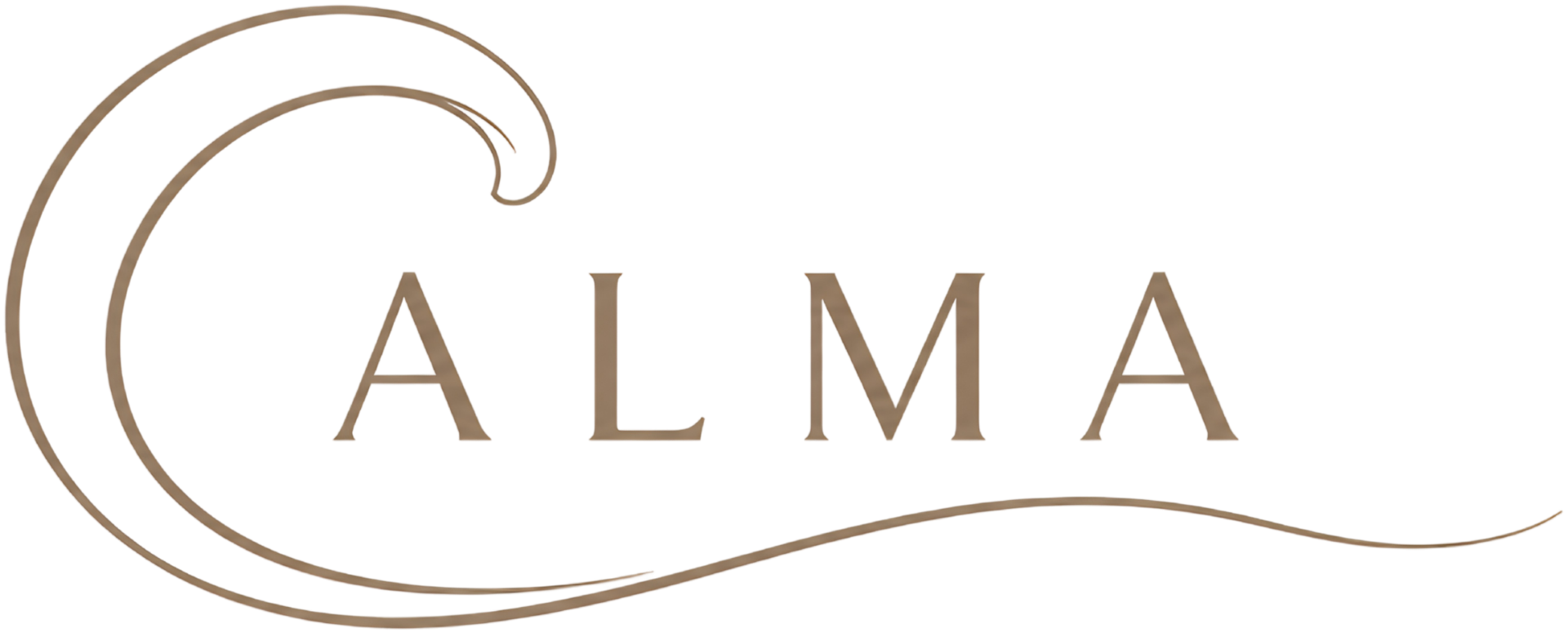 logo-calma
